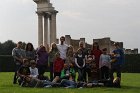 Camp 2011 (1317)